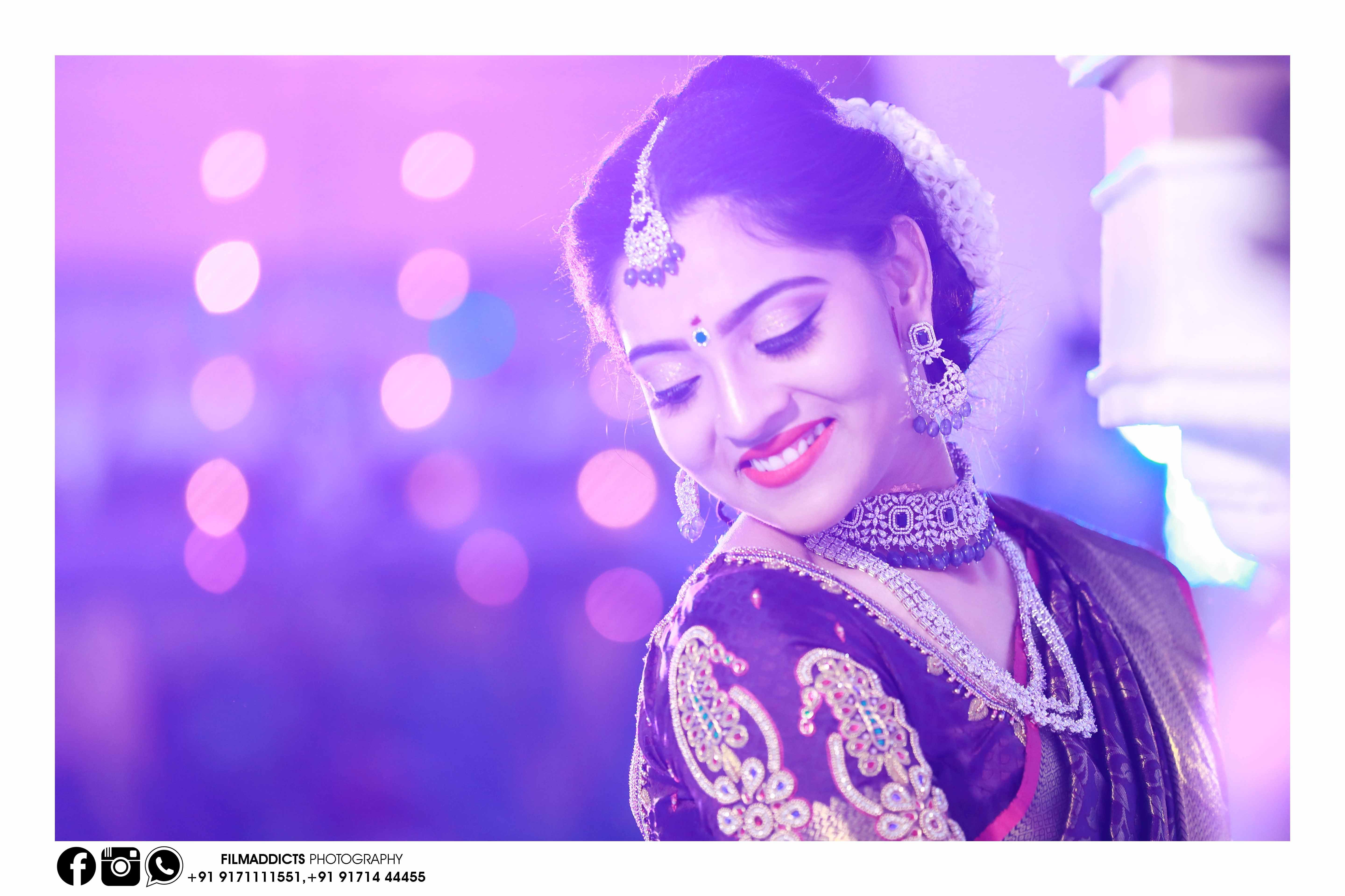 best Brahmin wedding photographers in Ariyalur,best Iyer wedding photography in Ariyalur,best Iyer candid photographers in Ariyalur,best candid photography in Ariyalur,best marriage photographers in Ariyalur,best marriage photography in Ariyalur,best photographers in Ariyalur,best photography in Ariyalur,best Iyengar wedding candid photography in Ariyalur,best Brahmin wedding candid photographers in Ariyalur,best Iyer wedding video in Ariyalur,best Brahmin wedding videographers in Ariyalur,best Iyengar wedding videography in Ariyalur,best Brahmin candid videographers in Ariyalur,best candid videography in Ariyalur,best marriage videographers in Ariyalur,best Brahmin marriage videography in Ariyalur,best videographers in Ariyalur,best videography in Ariyalur,best Brahmin wedding candid videography in Ariyalur,best Brahmin wedding candid videographers in Ariyalur,best helicam operators in Ariyalur,best drone operators in Ariyalur,best Brahmin wedding studio in Ariyalur,best professional photographers in Ariyalur,best professional photography in Ariyalur,No.1 Brahmin wedding photographers in Ariyalur,No.1 Brahmin wedding photography in Ariyalur,Ariyalur Brahmin wedding photographers,Ariyalur Brahmin wedding photography,Ariyalur Iyengar wedding videos,best candid videos in Ariyalur,best candid photos in Ariyalur,best helicam operators photography in Ariyalur,best helicam operator photographers in Ariyalur,best outdoor videography in Ariyalur,best professional Iyengar wedding photography in Ariyalur,best outdoor photography in Ariyalur,best outdoor photographers in Ariyalur,best drone operators photographers in Ariyalur,best Brahmin wedding candid videography in Ariyalur, tamilnadu Brahmin wedding photography, tamilnadu.
